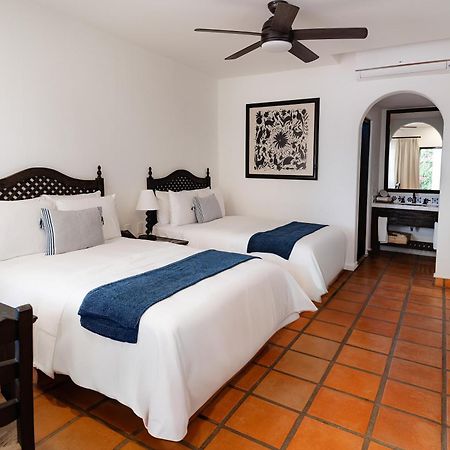 San José del Cabo Tropicana Los Cabos, Tapestry Collection By Hilton מראה חיצוני תמונה