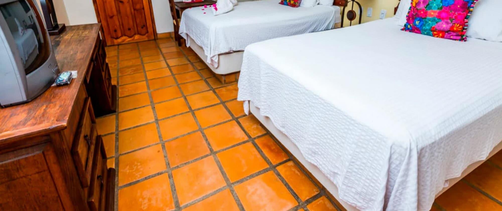 San José del Cabo Tropicana Los Cabos, Tapestry Collection By Hilton מראה חיצוני תמונה