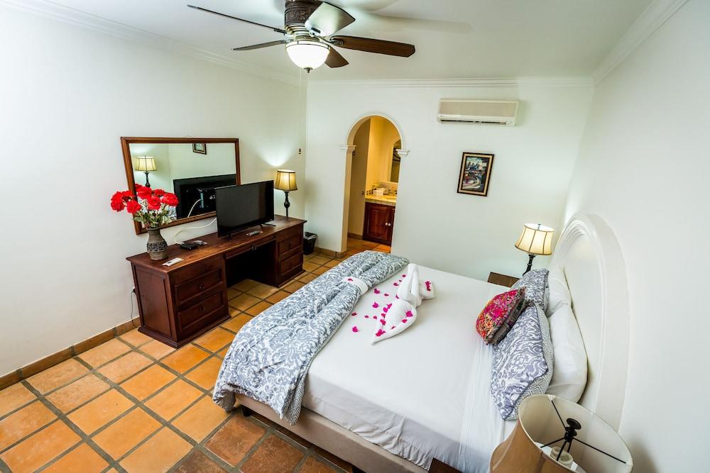 San José del Cabo Tropicana Los Cabos, Tapestry Collection By Hilton מראה חיצוני תמונה