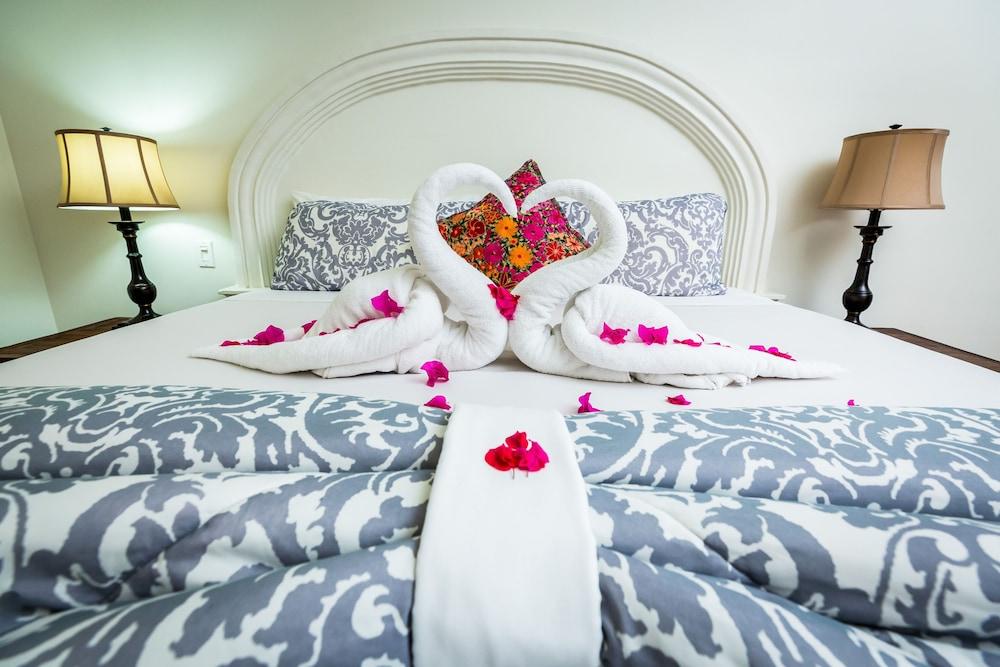 San José del Cabo Tropicana Los Cabos, Tapestry Collection By Hilton מראה חיצוני תמונה