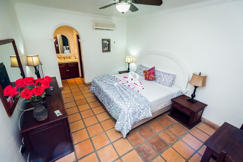 San José del Cabo Tropicana Los Cabos, Tapestry Collection By Hilton מראה חיצוני תמונה