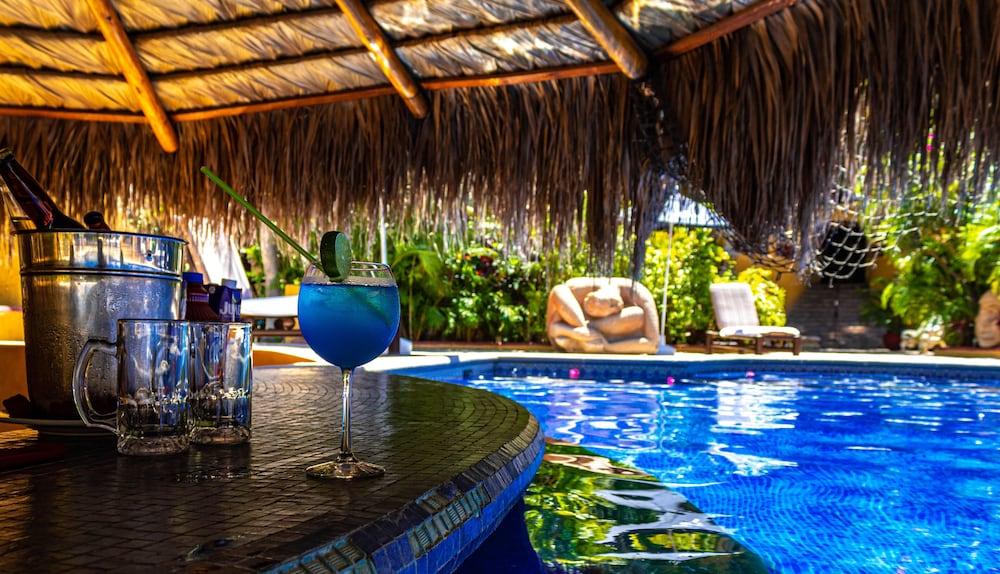 San José del Cabo Tropicana Los Cabos, Tapestry Collection By Hilton מראה חיצוני תמונה