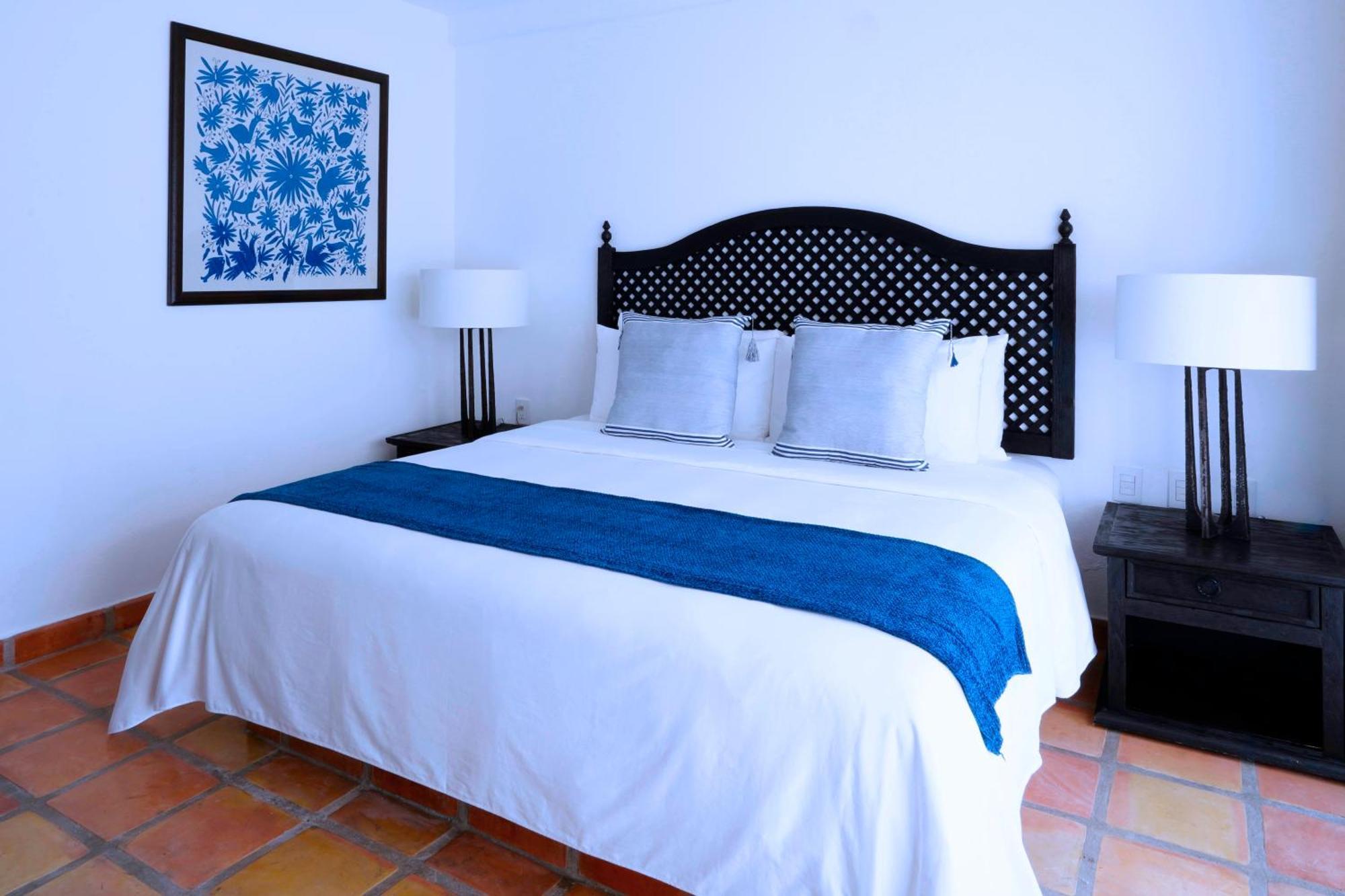 San José del Cabo Tropicana Los Cabos, Tapestry Collection By Hilton מראה חיצוני תמונה