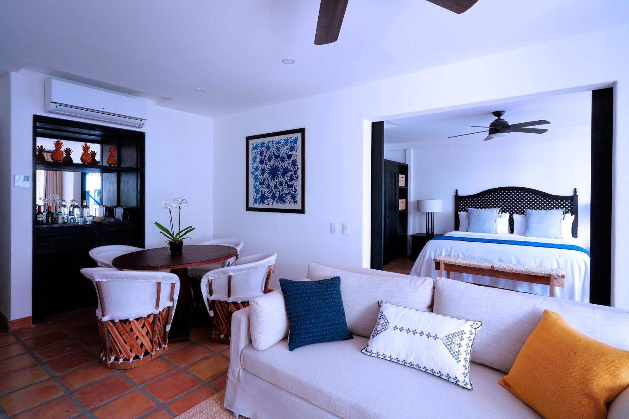 San José del Cabo Tropicana Los Cabos, Tapestry Collection By Hilton מראה חיצוני תמונה