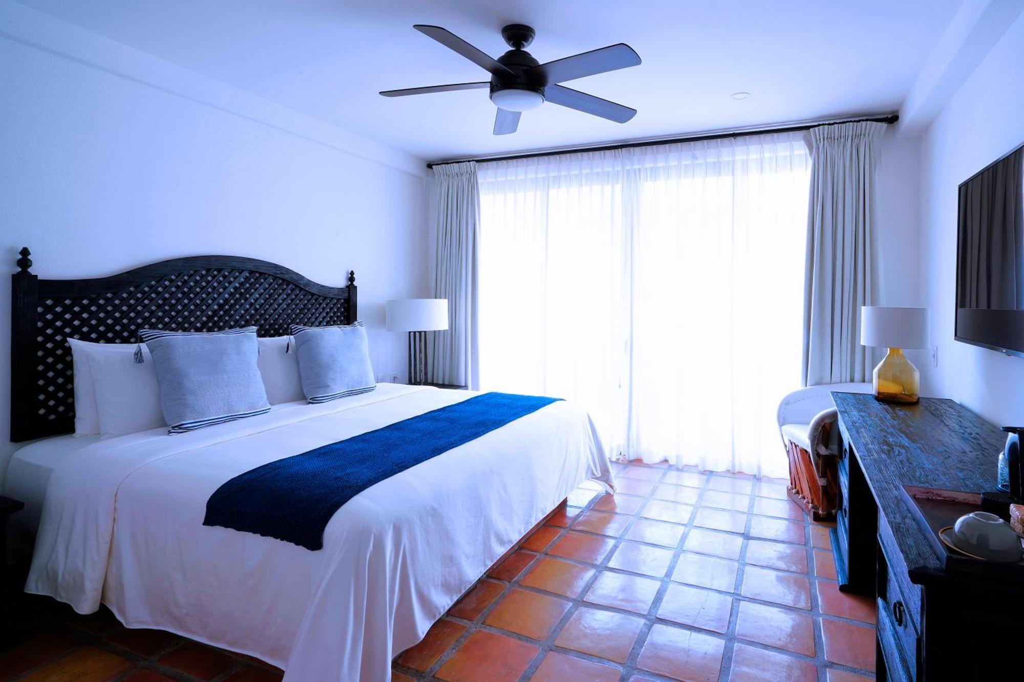 San José del Cabo Tropicana Los Cabos, Tapestry Collection By Hilton מראה חיצוני תמונה
