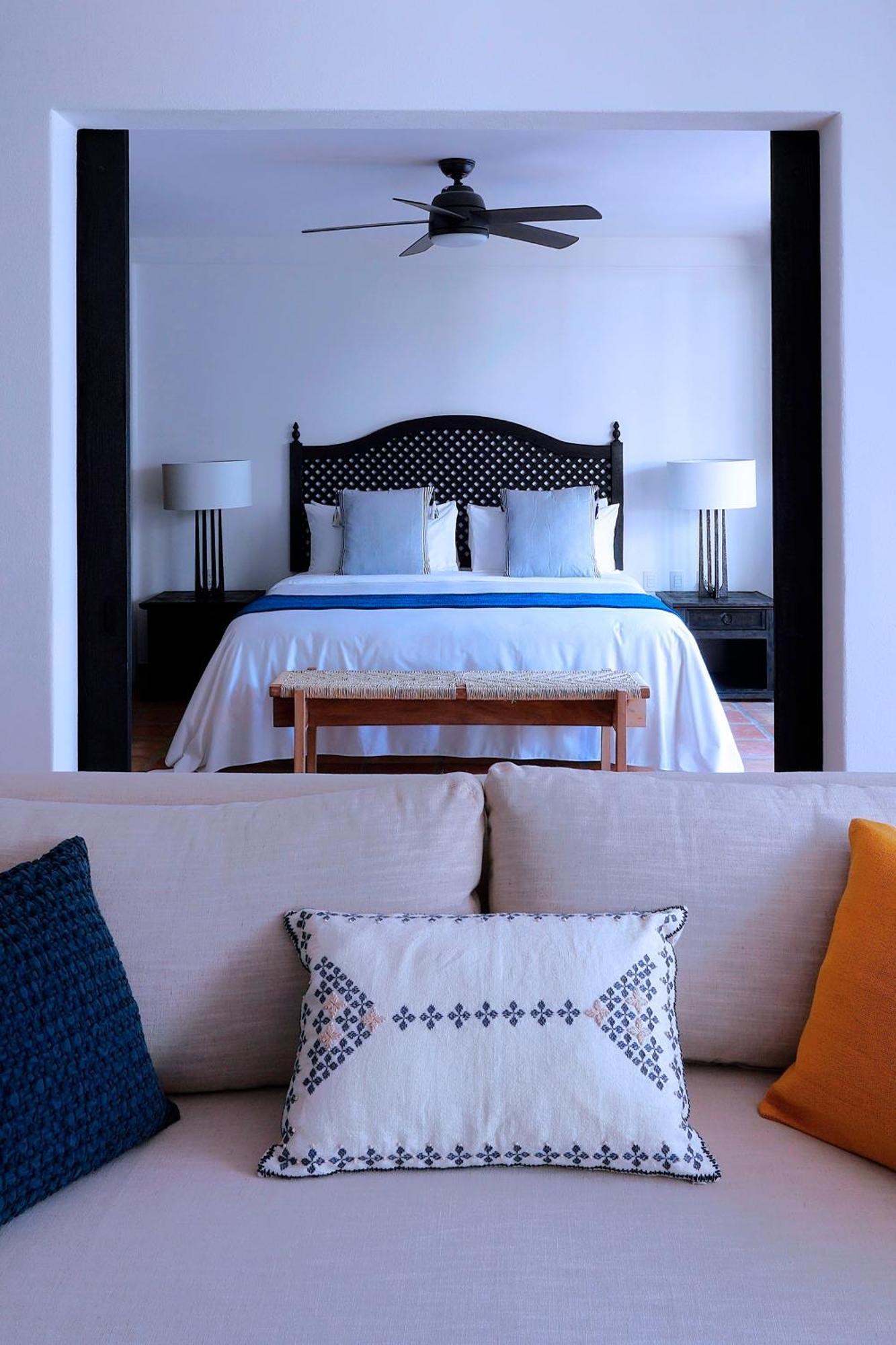San José del Cabo Tropicana Los Cabos, Tapestry Collection By Hilton מראה חיצוני תמונה