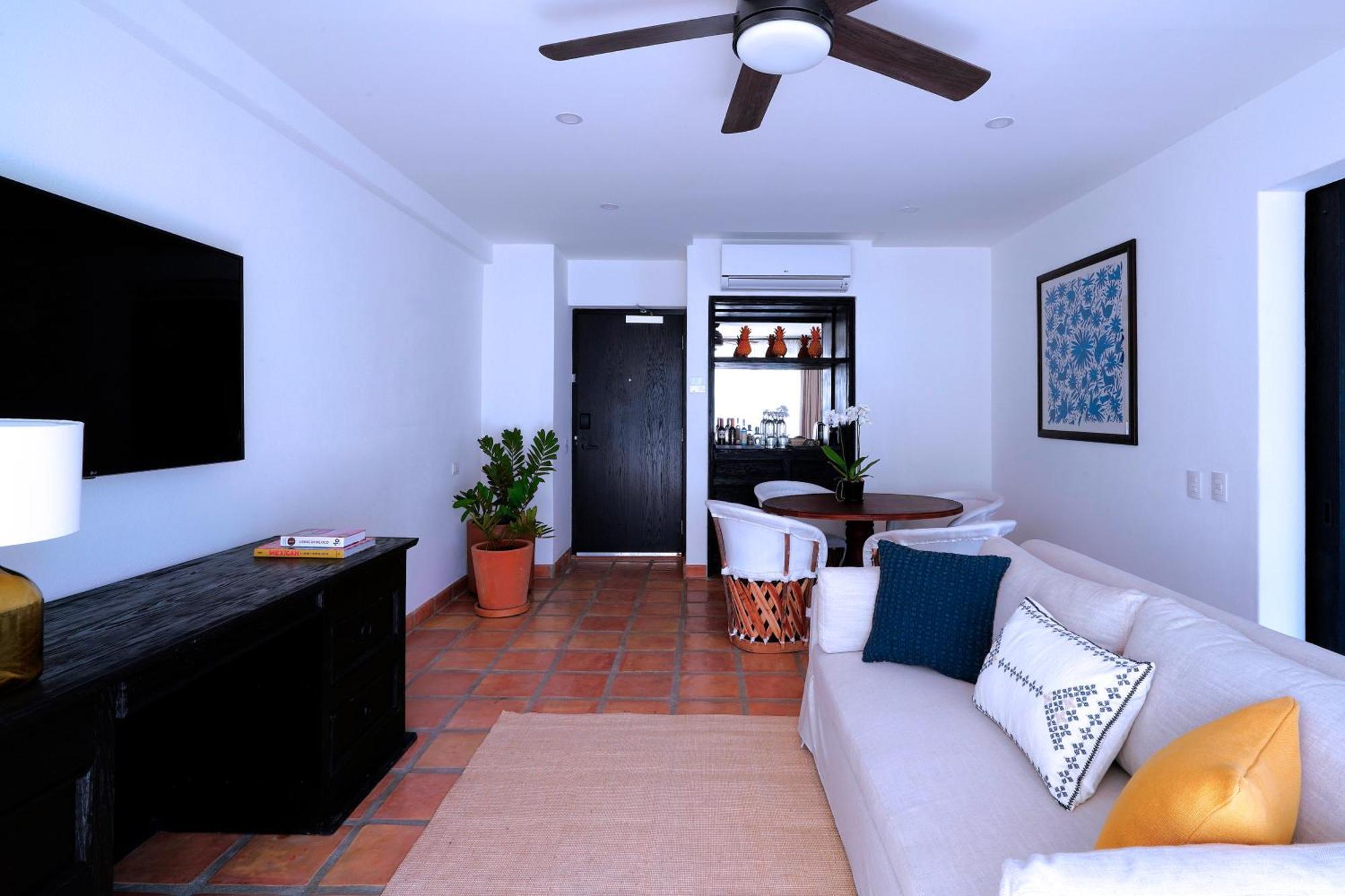 San José del Cabo Tropicana Los Cabos, Tapestry Collection By Hilton מראה חיצוני תמונה