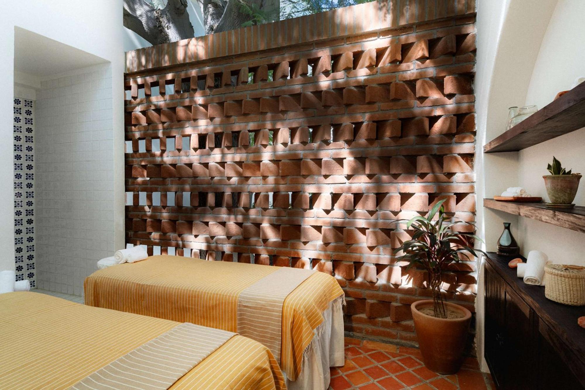 San José del Cabo Tropicana Los Cabos, Tapestry Collection By Hilton מראה חיצוני תמונה